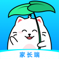 拾光喵校园