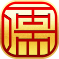 博纳商城app