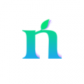 娜塔莎吉他app