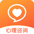 心理鸡汤app