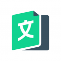360文库app