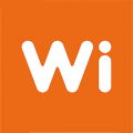WI智能app