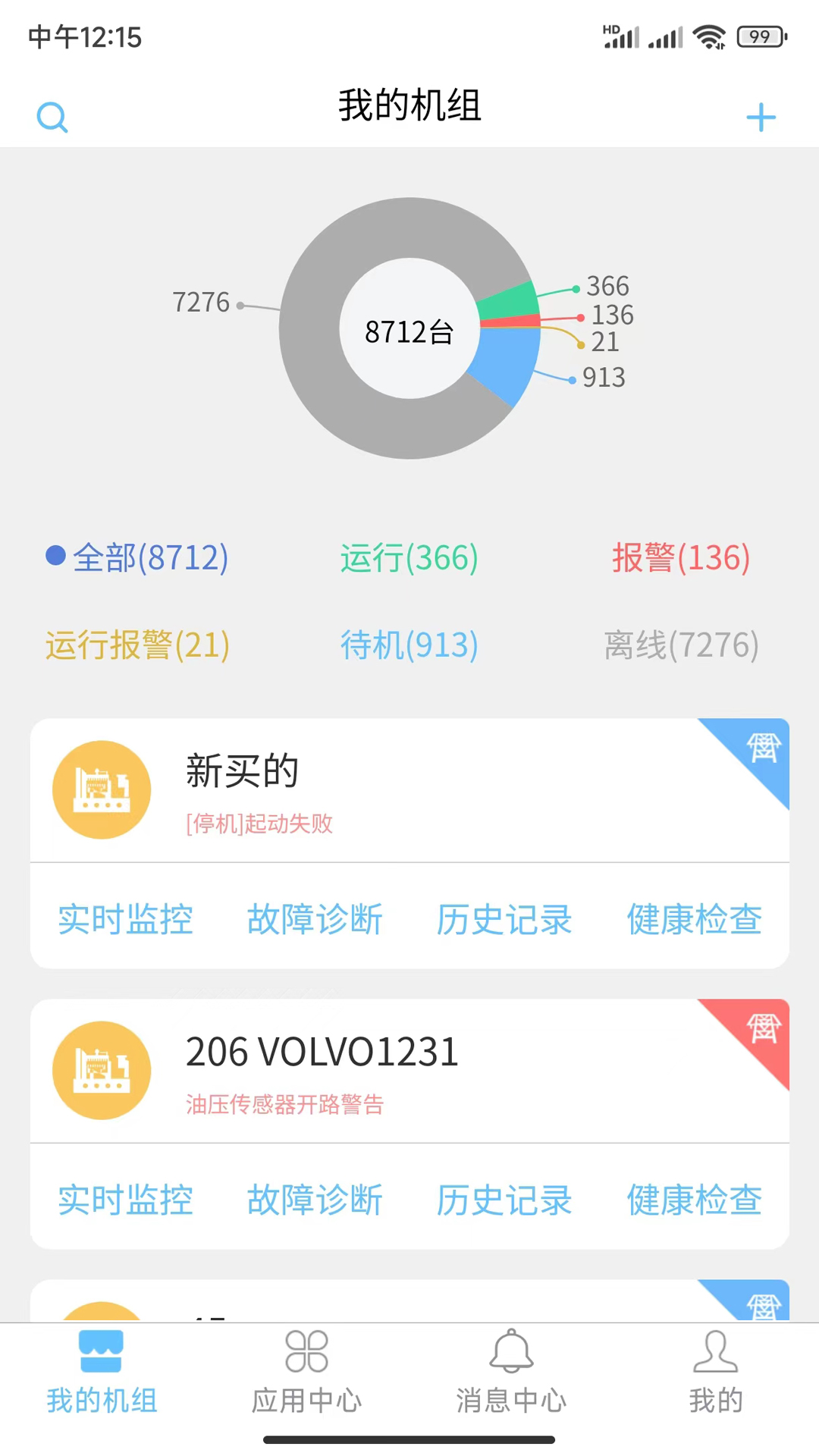 i6Yun展示图1