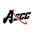 ASCC Show