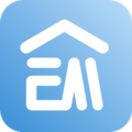 悦家智能app