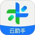 全来店云助手 v1.0.26