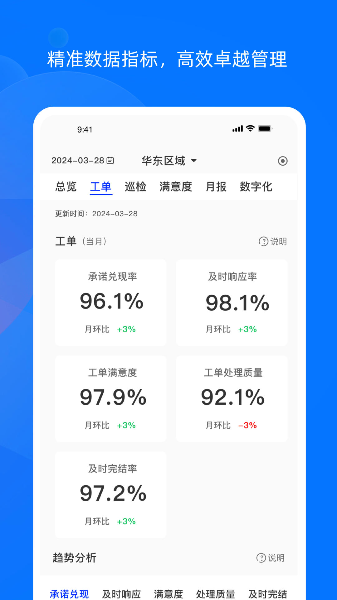 霖久云展示图1