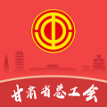 陇工惠  v1.0.34.1