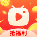 看视频趣赚钱