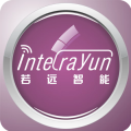 若远智能