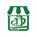 邮业务app  v1.6.0
