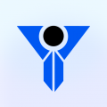 要元AI