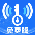 WiFi万能速链钥匙