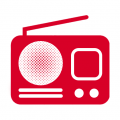 收音机FM电台app