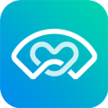 燕尾帽app
