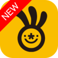 韵达超市app