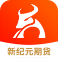 九牛期货app