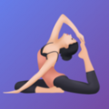 365瑜伽app v11.3.0.1130