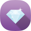 来电闪灯app