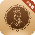 扁鹊医生app