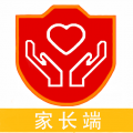 365守护