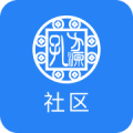 孔方源社区