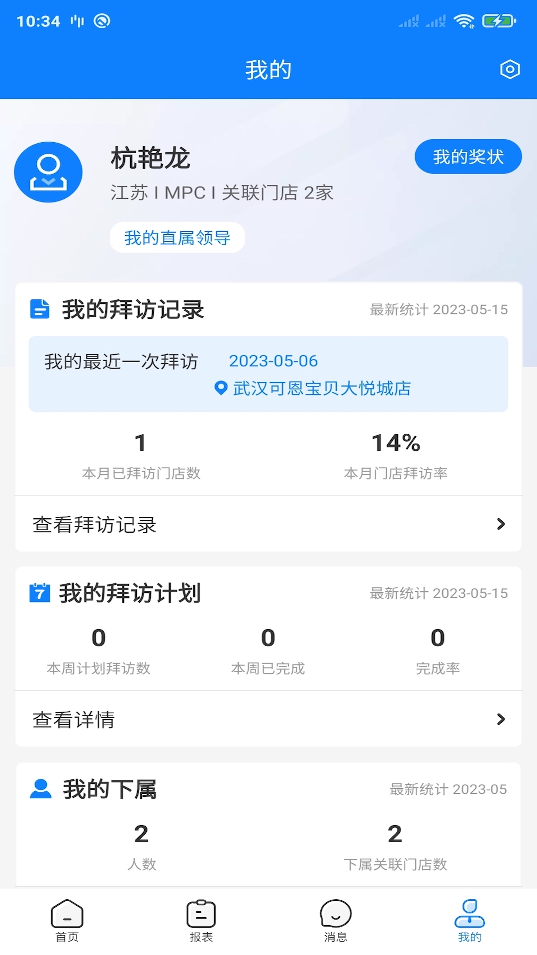 达能易掌柜展示图4