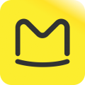 马蜂窝app  v11.3.3