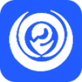 锐目星app