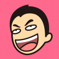 皮皮搞笑  v2.99.160