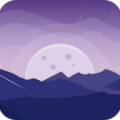 月亮山app