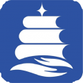 西知教育app
