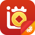 有道财富app