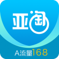亚淘app