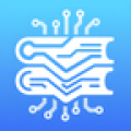 等考宝典app