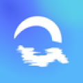 清渠app v2.0.0