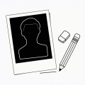 恶搞p图app