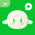 未来医生app