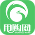 甩购网客服版