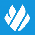 进梯app