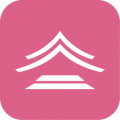寒山优品app