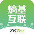 熵基互联app
