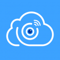 Z61 app