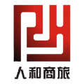 人和商旅app  v1.04