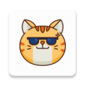 乐记app