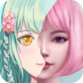 云镜app