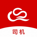 云上丝路app
