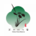草木的力量app