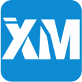 小秘app  v4.3.0