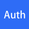 Auth app